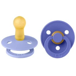 2-Pak Sut Colour Hush / Grape (str 2)