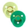 2-Pak Sut Colour Matcha / Cactus (str 2)