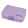 Panino Madkasse M 4 Rum Lavende Purple-Unicorn Tray