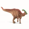 Parasaurolophus