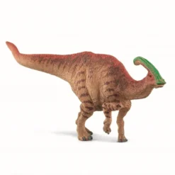 Parasaurolophus