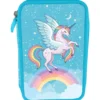 Penalhus Pegasus Dobbelt