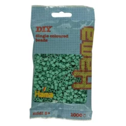 Perler Aqua Frv 113 (1000 stk)