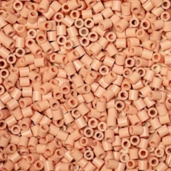 Perler Blush Frv 112 (1000 stk)