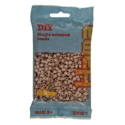 Perler Blush Frv 112 (1000 stk)