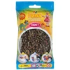 Perler Brun Frv 12 (1000 stk)