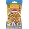 Perler Guld Frv 61 (1000 stk)