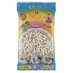 Perler Kit Frv 77 (1000 stk)
