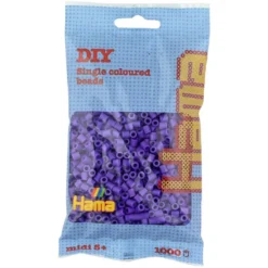 Perler Lilla Frv 07 (1000 stk)