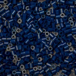 Perler Midnatsblå Frv 116 (1000 stk)