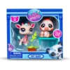 Pet Pair Zoo Pals