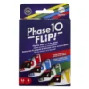 Phase 10 Flip, kortspil