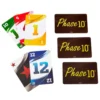 Phase 10 kortspil