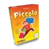 Piccolo