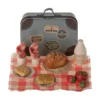 Picnic Sæt Mus