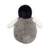 Pingvin Bamse (15 cm)