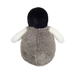Pingvin Bamse (15 cm)