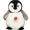 Pingvin (25 cm)