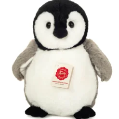 Pingvin (25 cm)