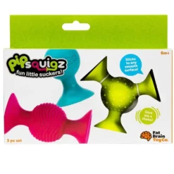 Pipsquigz