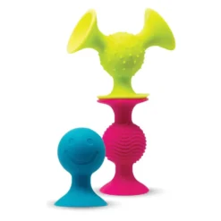 Pipsquigz