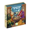 Pirates n' Dice Terningespil