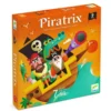 Piratrix Spil