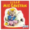 Pixibog Lille Mis Gavstrik, Nostalgi 2