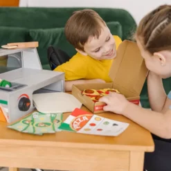 Pizzadisk