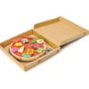 Pizza Fest