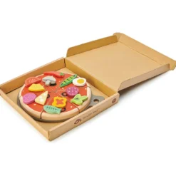 Pizza Fest