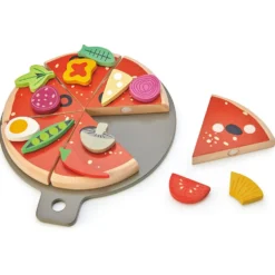 Pizza Fest