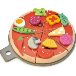 Pizza Fest