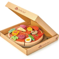 Pizza Fest