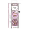 2 Pk Liberty Sut Chamomile Lawn / Violet Sky Mix (str 2)