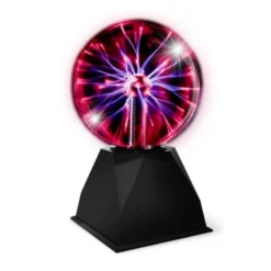 Plasma Lampe (Ø15 cm)