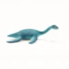 Plesiosaurus