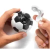 Plug & Play Ball