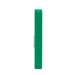 Pocket Game i Grøn
