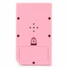 Pocket Game i Rosa