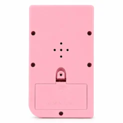 Pocket Game i Rosa