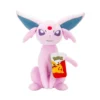 Pokémon Bamse, Espeon 20 cm