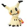 Pokémon Bamse, Mimikyu 20 cm
