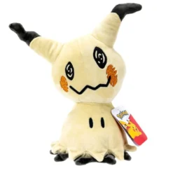 Pokémon Bamse, Mimikyu 20 cm