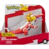 Pokémon Epic Battle Figure, Skeledirge