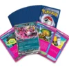 Pokémon Trainer Toolkit