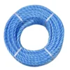 Polyreb, 20 mtr