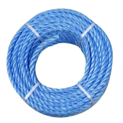 Polyreb, 20 mtr