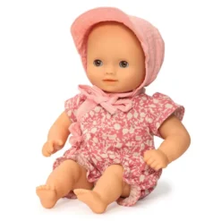 Pomea Babydukke Jacinthe (32 cm)