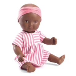 Pomea Badedukke Ciara (32 cm)